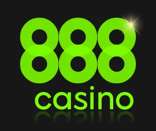 888 Casino