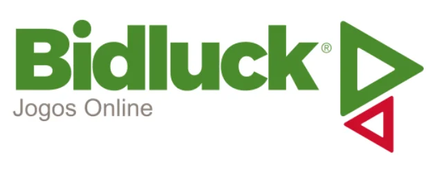 Bidluck Casino