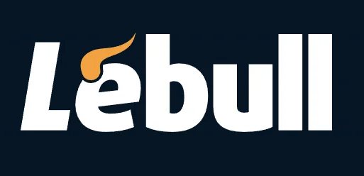 LeBull